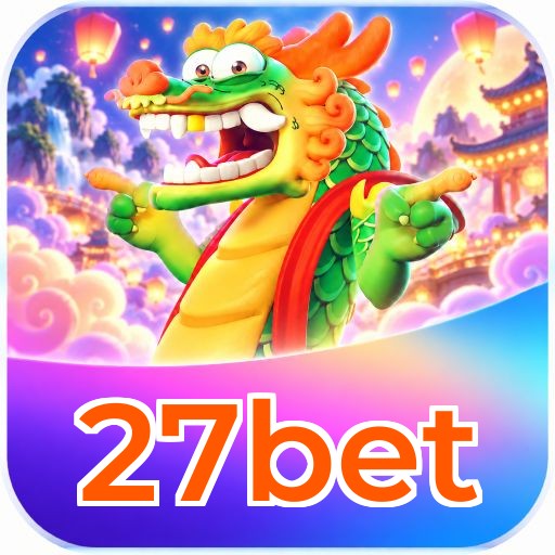 27bet
