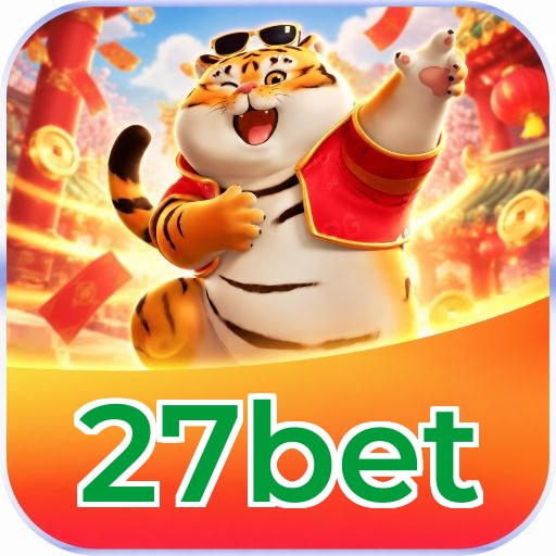 27bet
