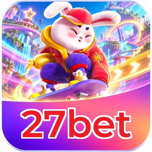 27bet