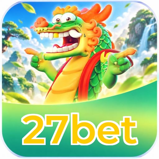 27bet
