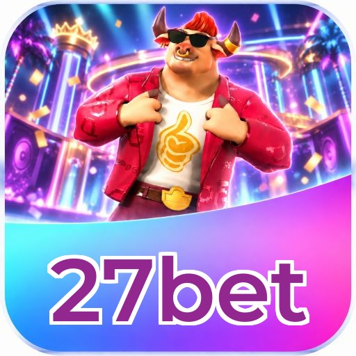 27bet