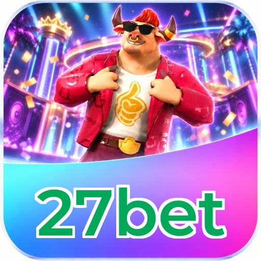 27bet