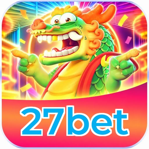 27bet