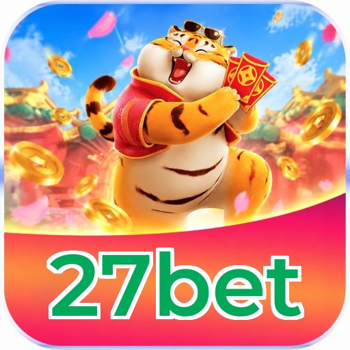 27bet
