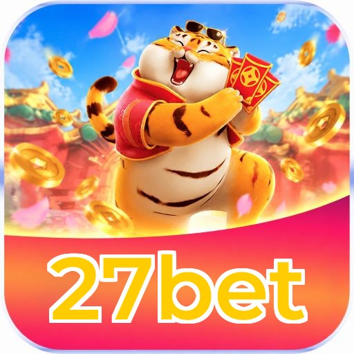 27bet