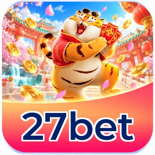 27bet