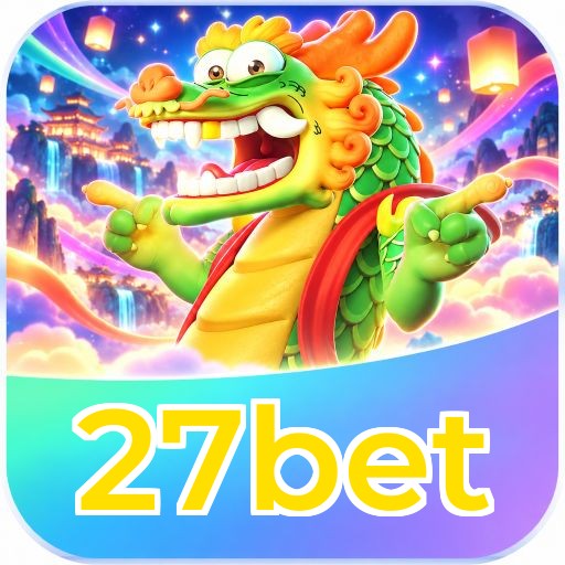 27bet