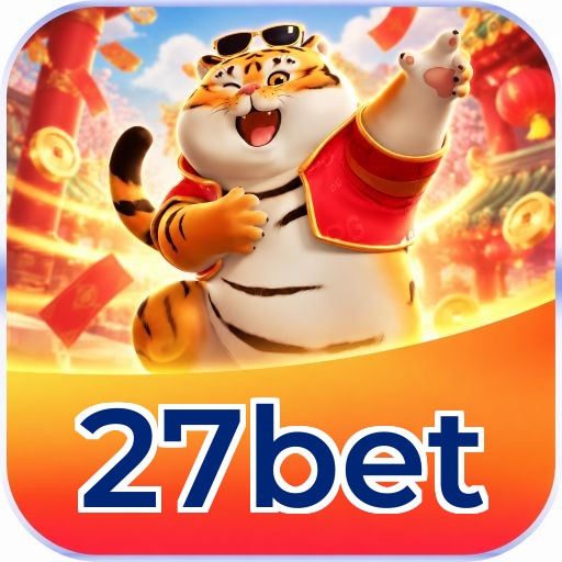 Ferramentas de jogo responsável 27bet - Controle, limites e auto-exclusão