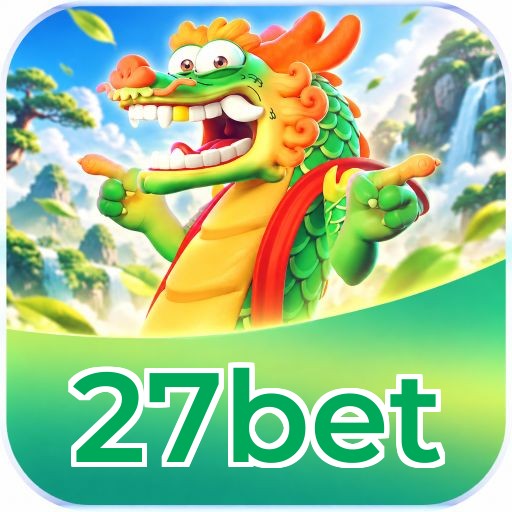 27bet