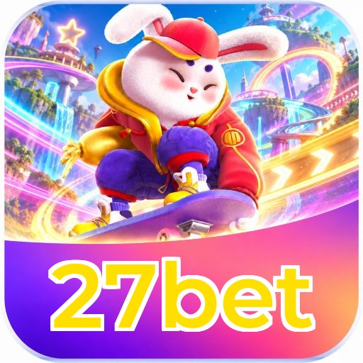 27bet
