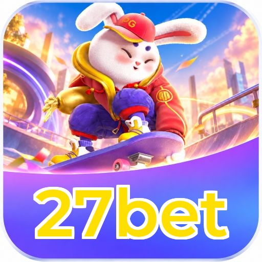 27bet