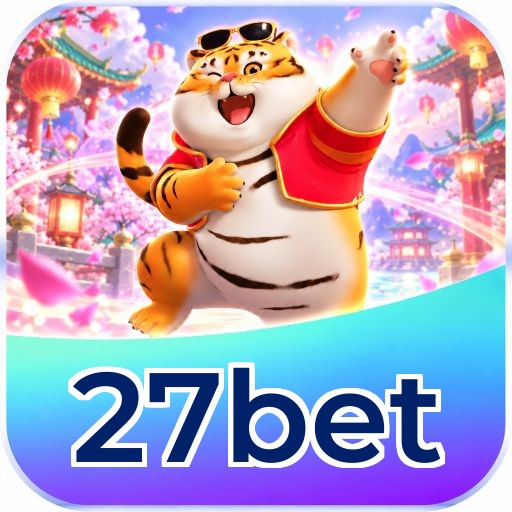27bet