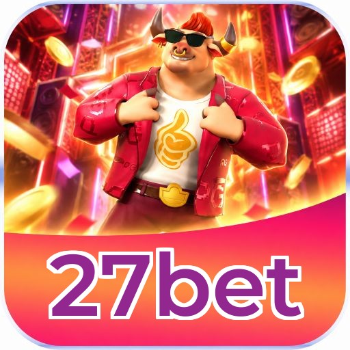 27bet