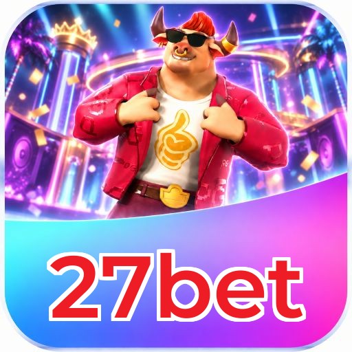 27bet