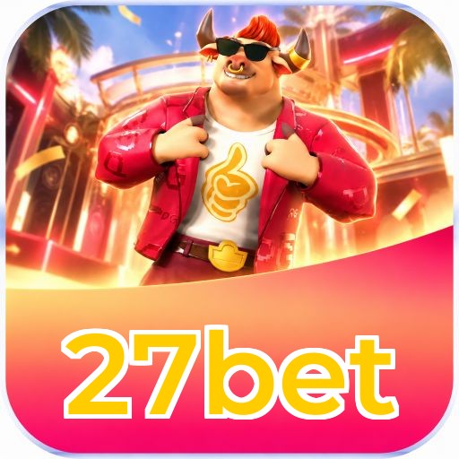 27bet