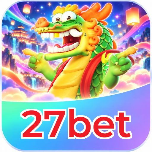 Suporte testado 31 vezes - Tempo médio 42s, 100% brasileiros