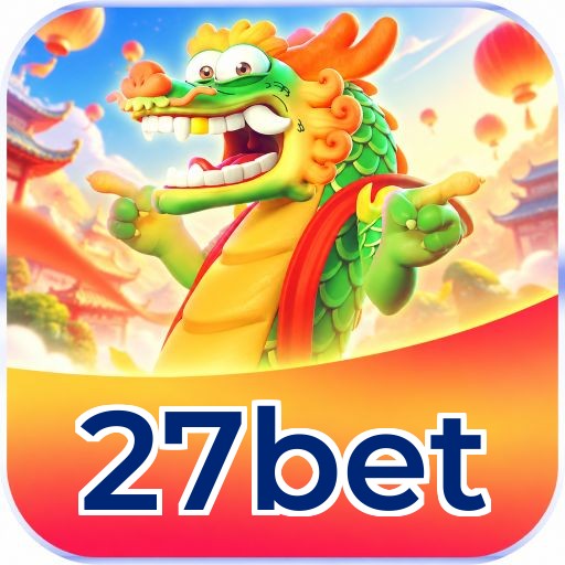 27bet