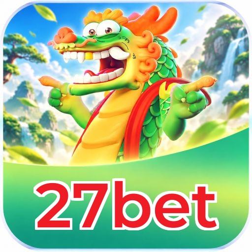 27bet