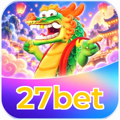 27bet
