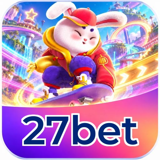 27bet