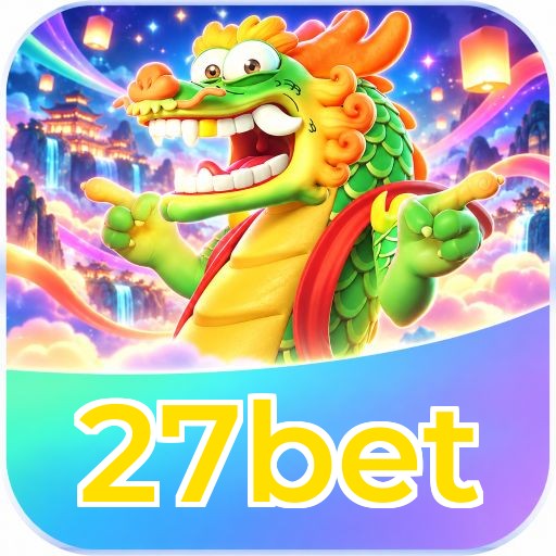 27bet