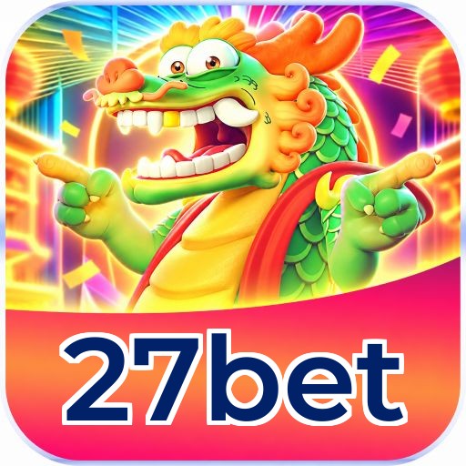 27bet