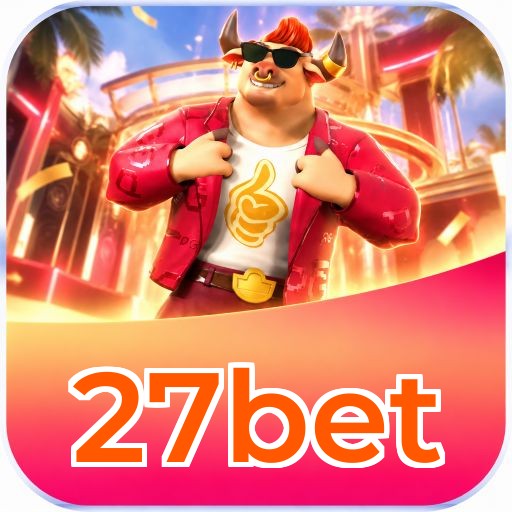 27bet
