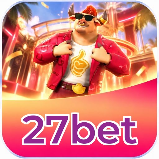 27bet