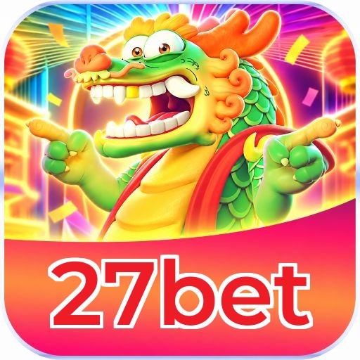27bet