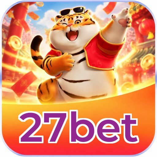 27bet APP vs Web - Comparação de recursos