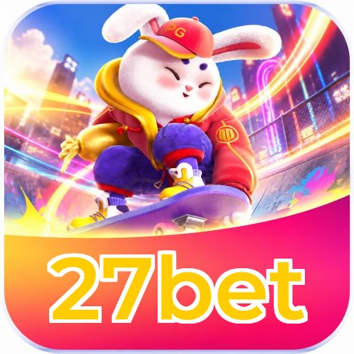 27bet