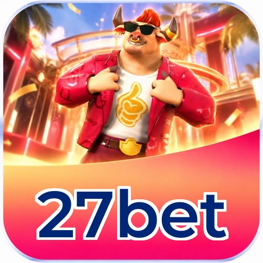 27bet