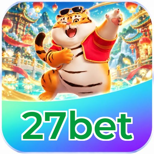 27bet