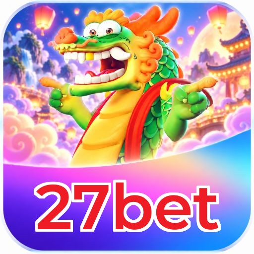 27bet