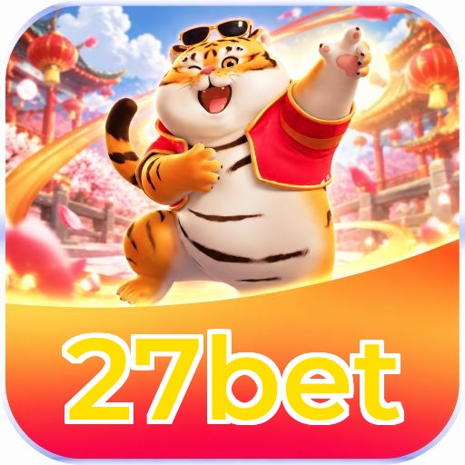 27bet