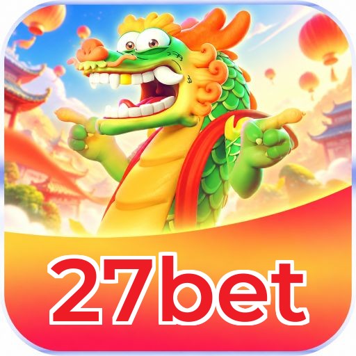 27bet APK - Interface do aplicativo Android
