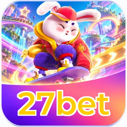 Catálogo de jogos 27bet testado - Pragmatic Play, Evolution, NetEnt