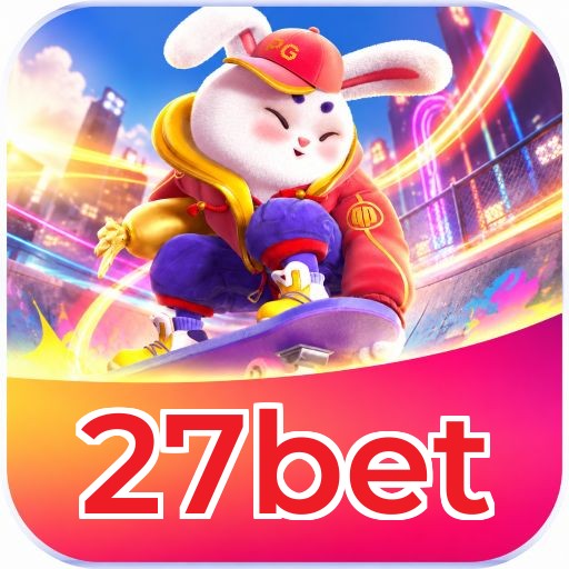 27bet