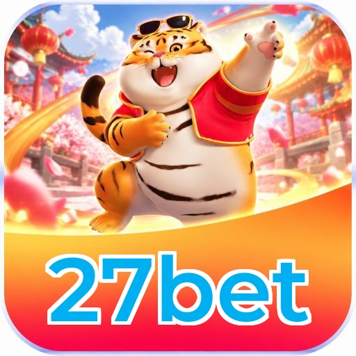 27bet