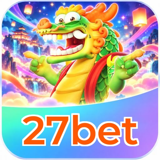 27bet