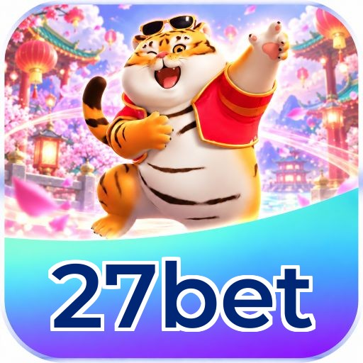 27bet