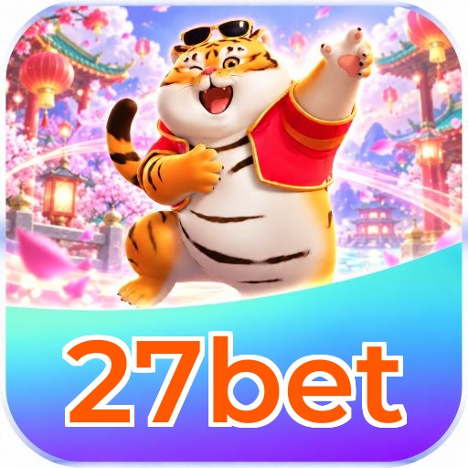 27bet