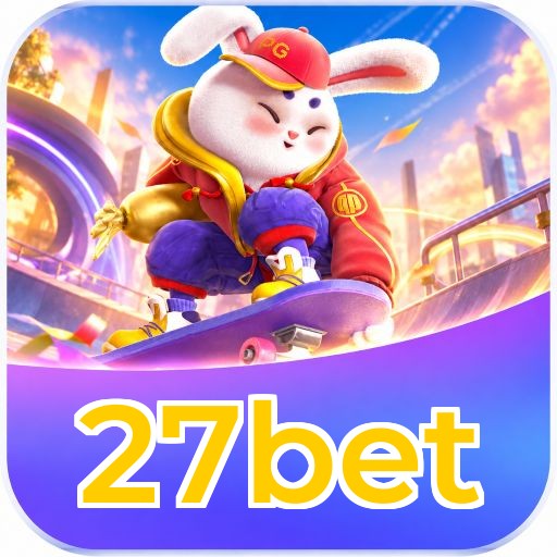 27bet