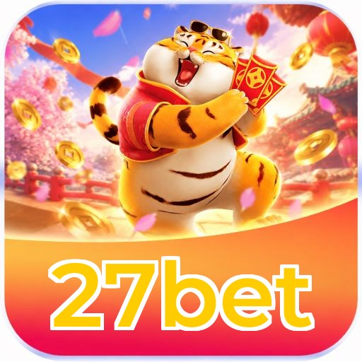 27bet