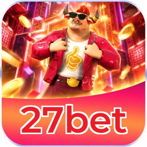 27bet