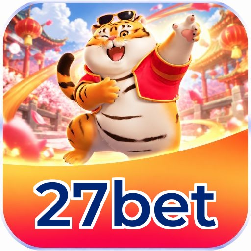 27bet